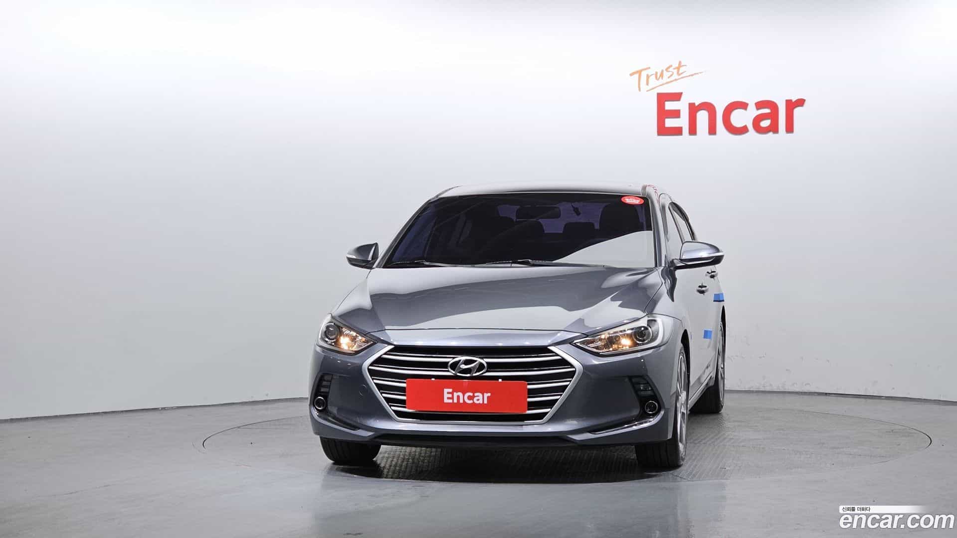 AVANTE Hyundai 2018.3-OUTER-003