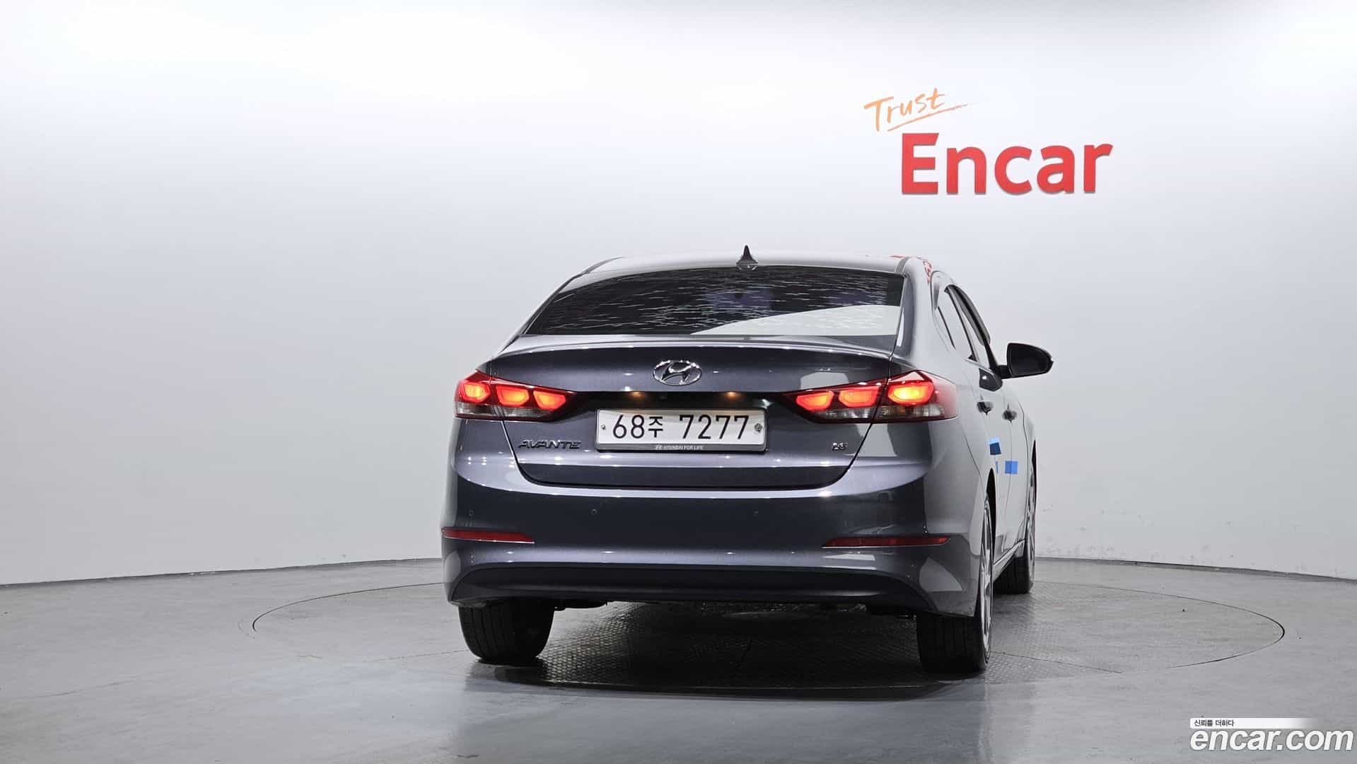 AVANTE Hyundai 2018.3-OUTER-004