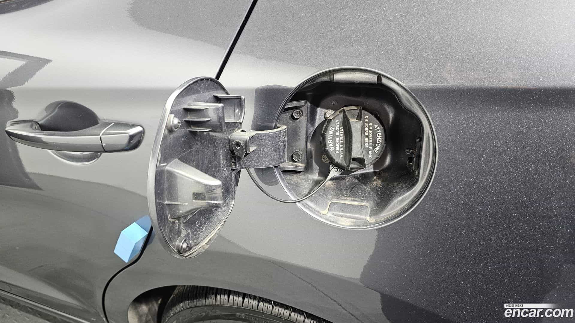 AVANTE Hyundai 2018.3-OPTION-040