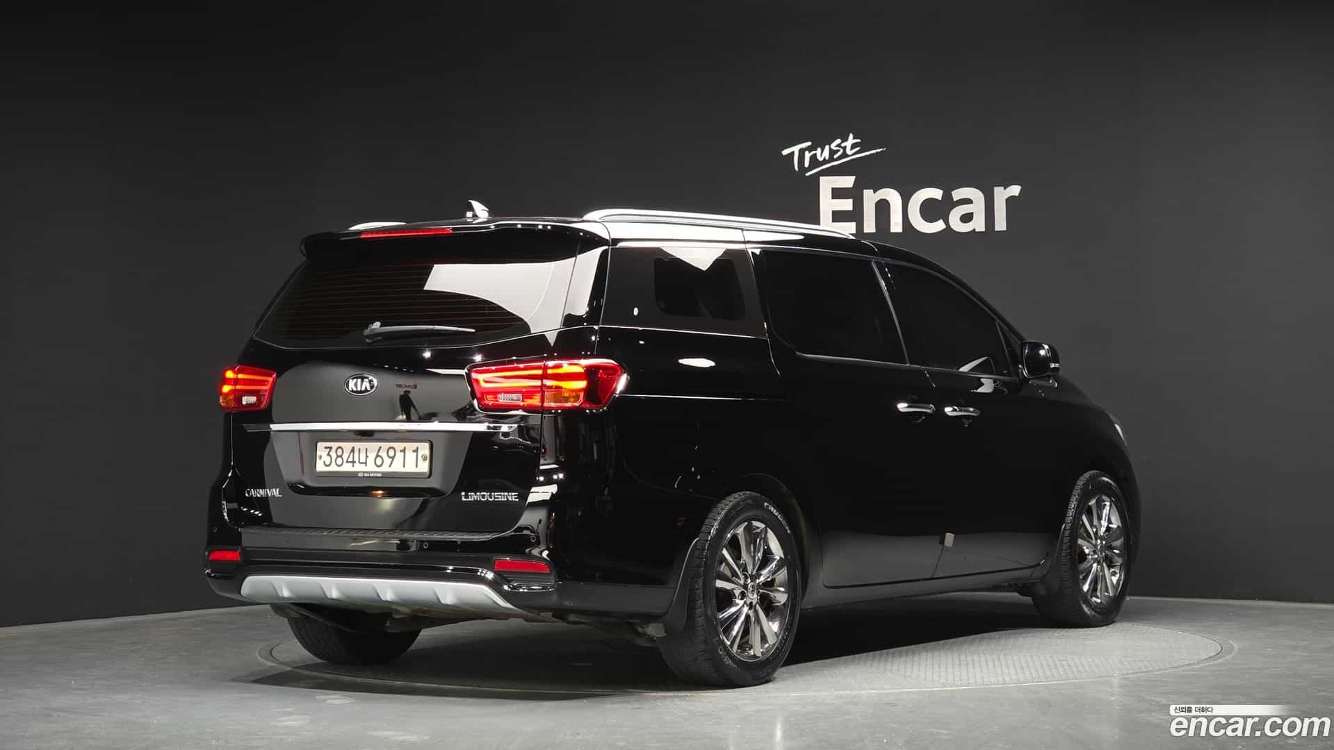 Canival Kia 2019.4-OUTER-002