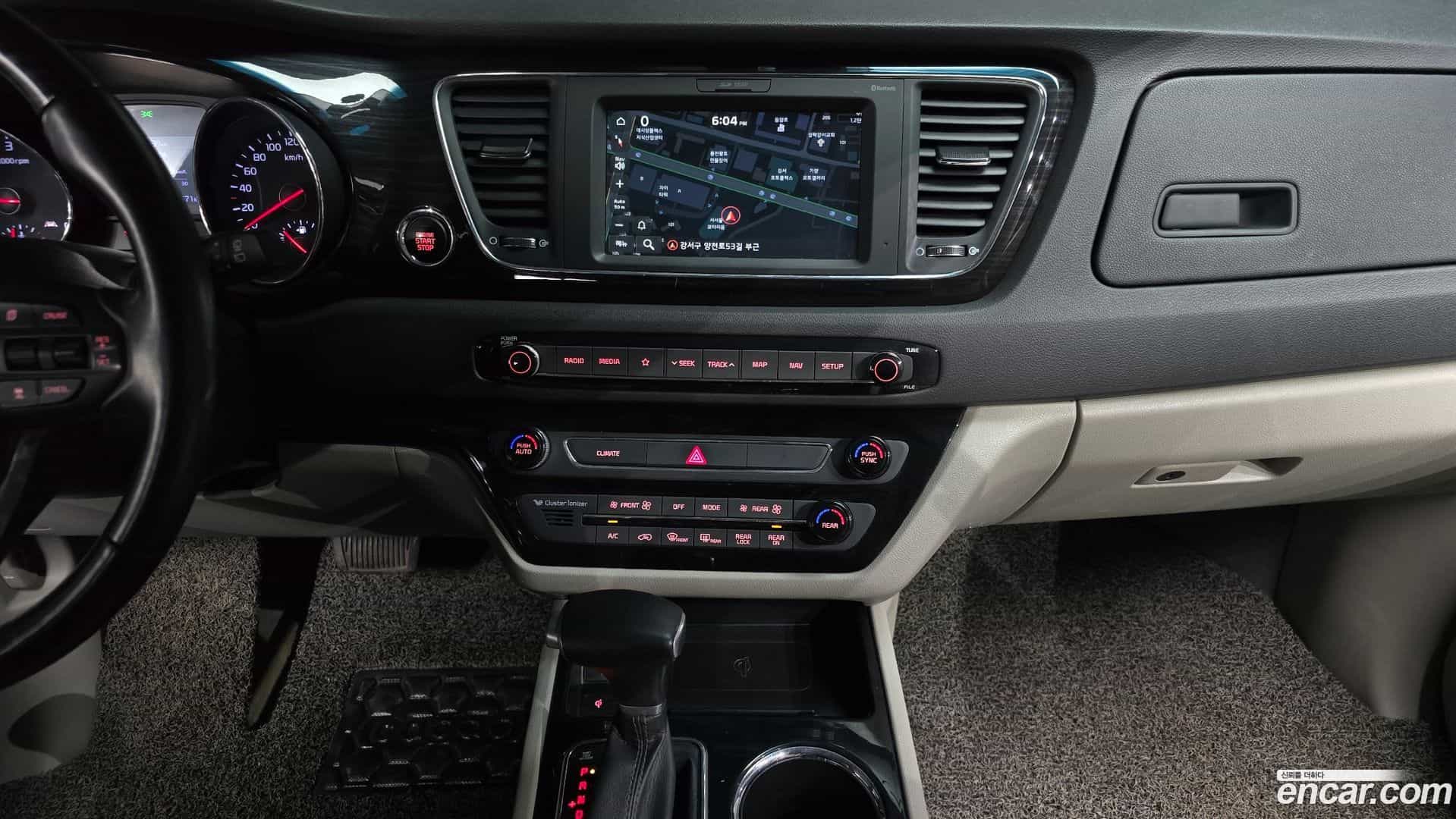 Canival Kia 2019.4-OPTION-018