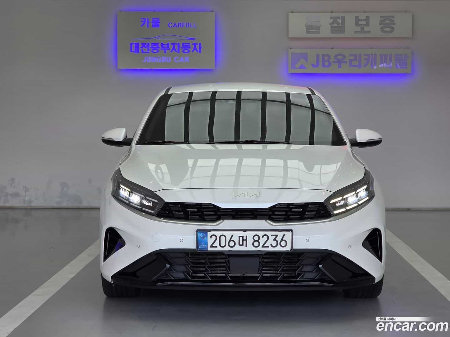 K3 Kia 2021.4-OUTER-001