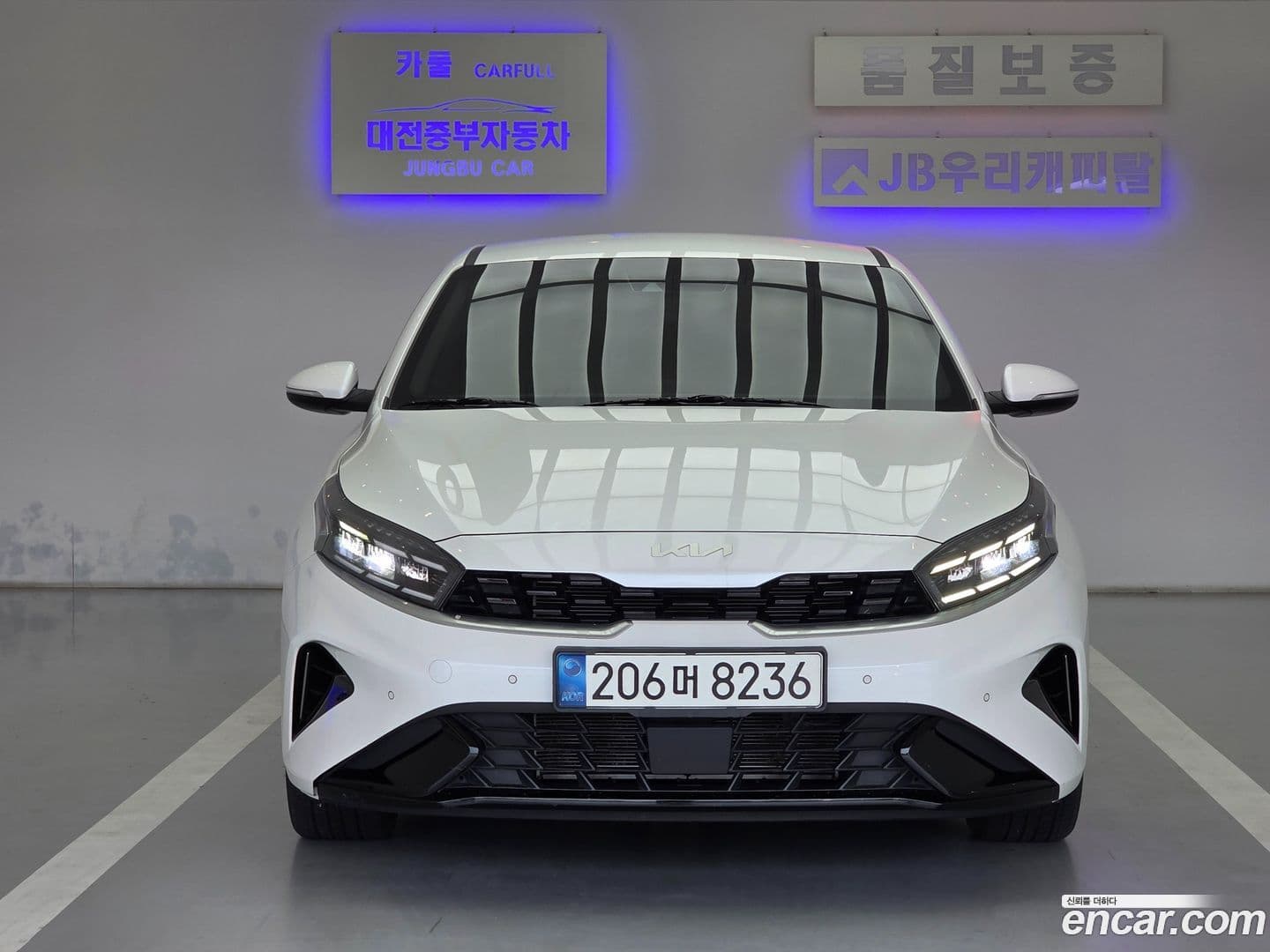 Main__Slider__Photo:K3 Kia 2021.4-0