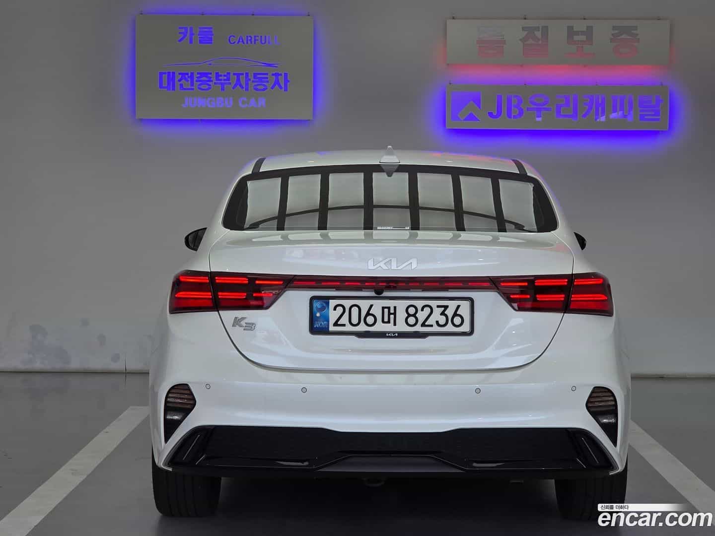 K3 Kia 2021.4-OUTER-002