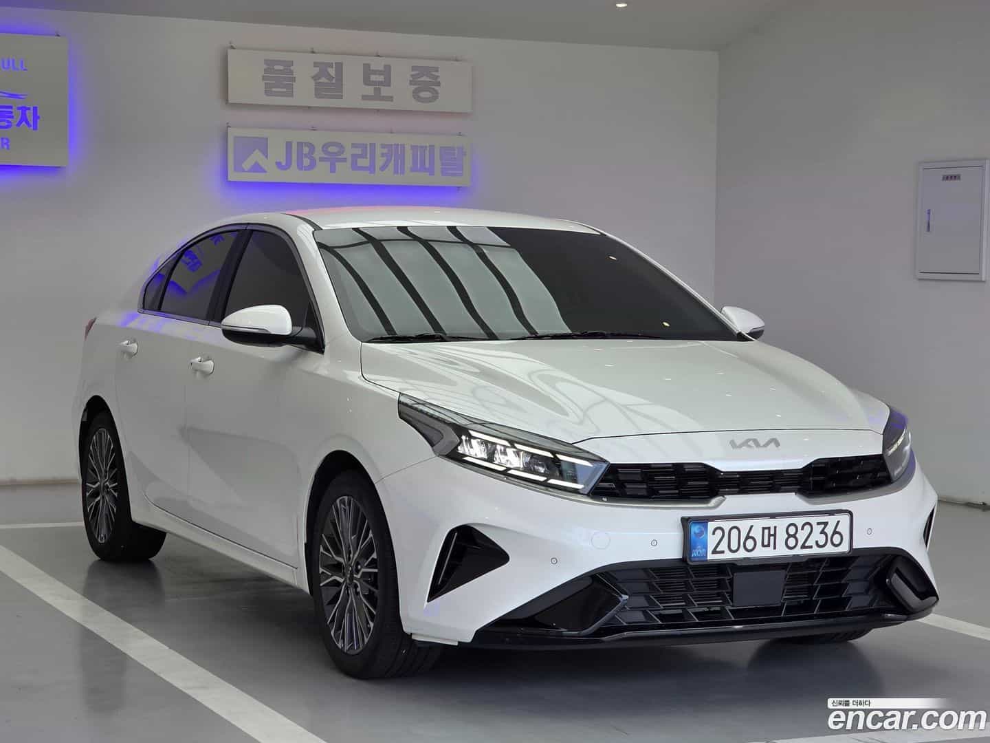 K3 Kia 2021.4-OUTER-003