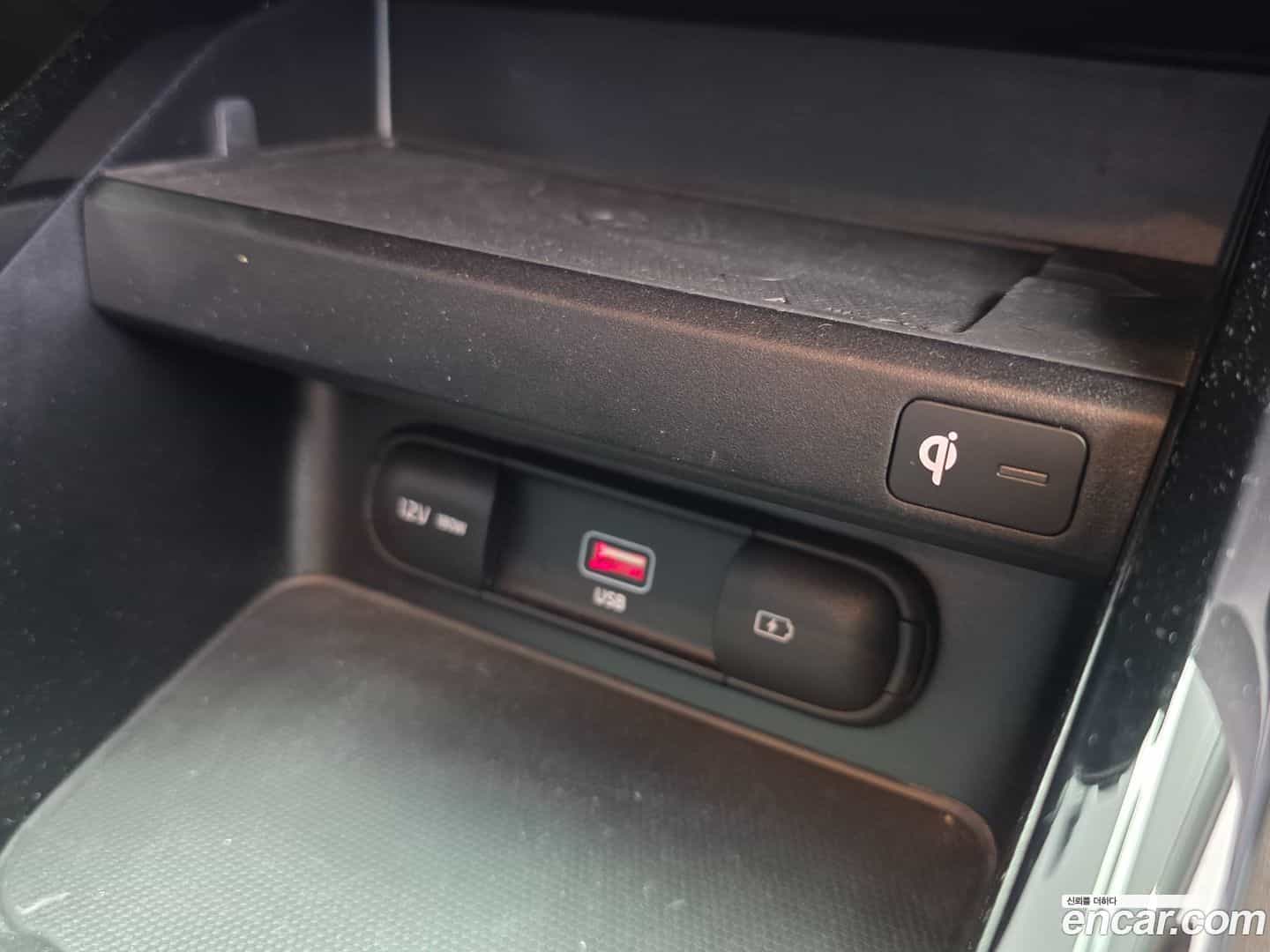K3 Kia 2021.4-INNER-007