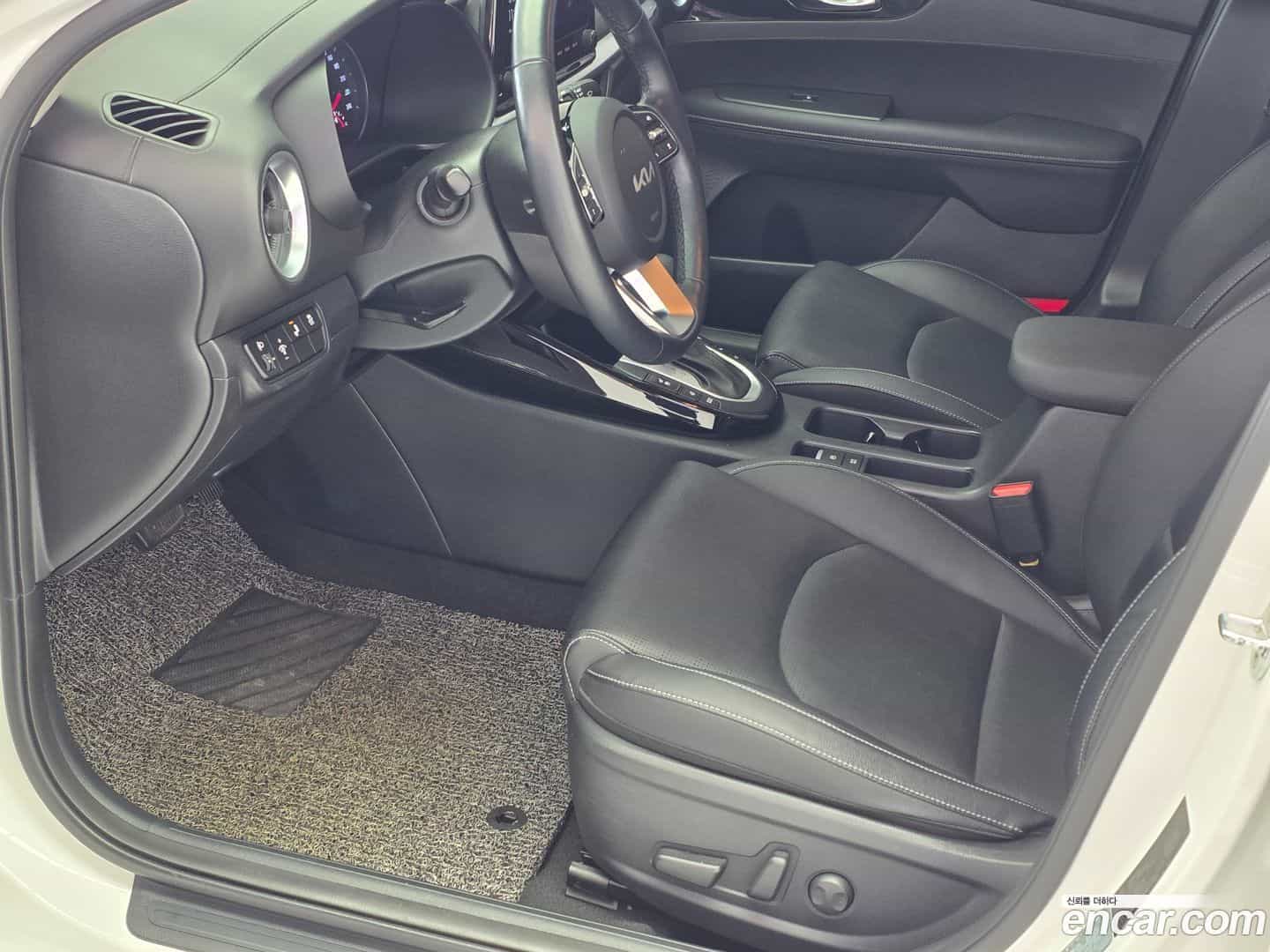 K3 Kia 2021.4-OPTION-020