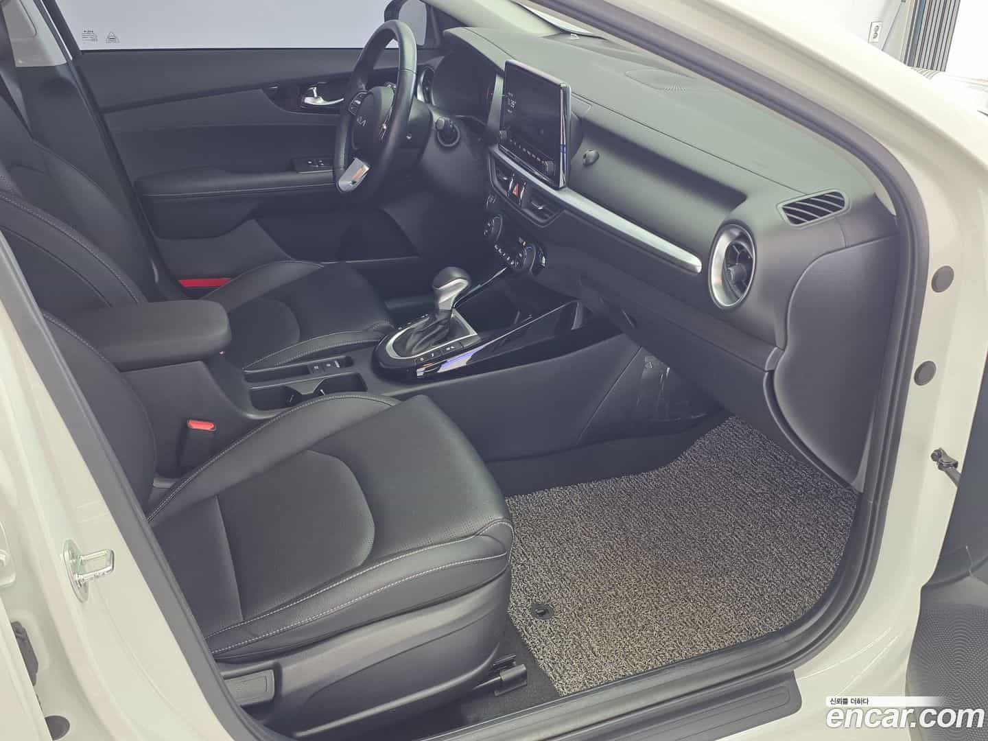 K3 Kia 2021.4-OPTION-021