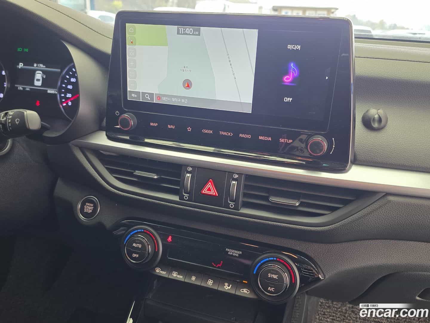 K3 Kia 2021.4-OPTION-022