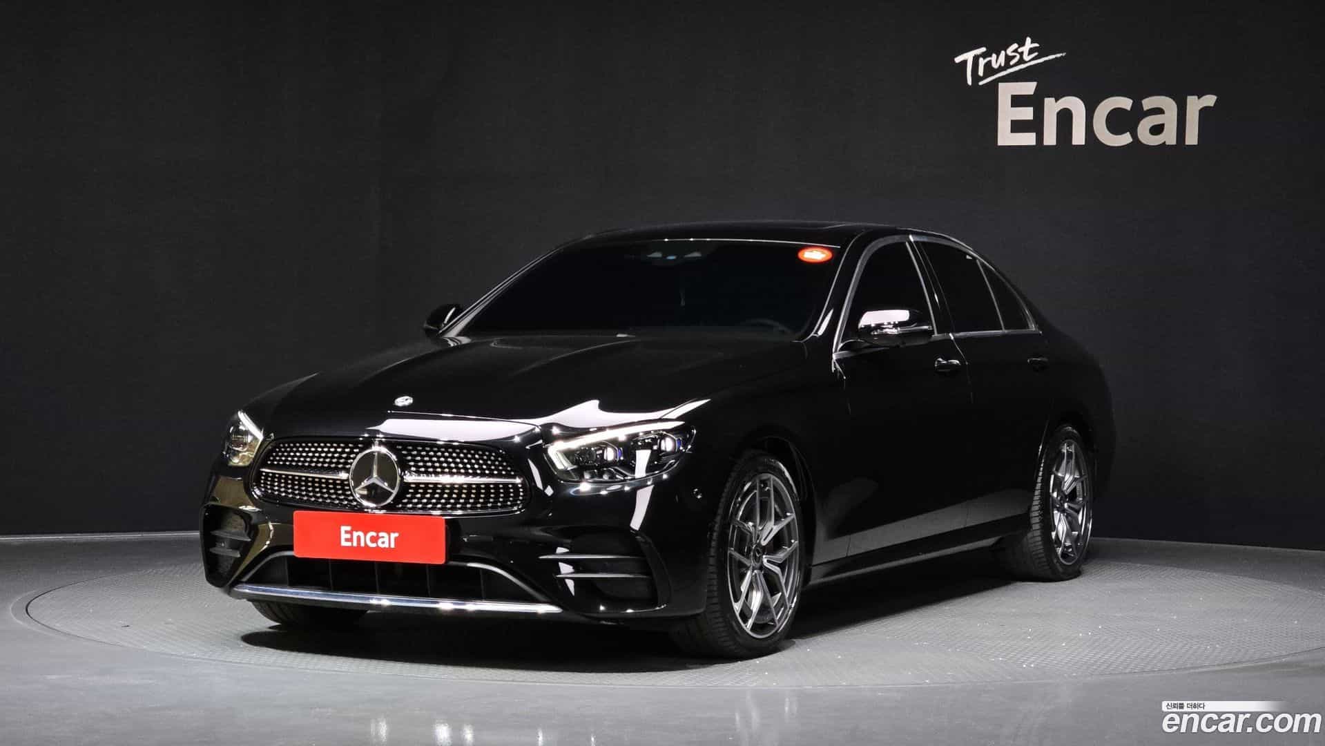 E-Class Mercedes-Benz 2021.6-OUTER-001