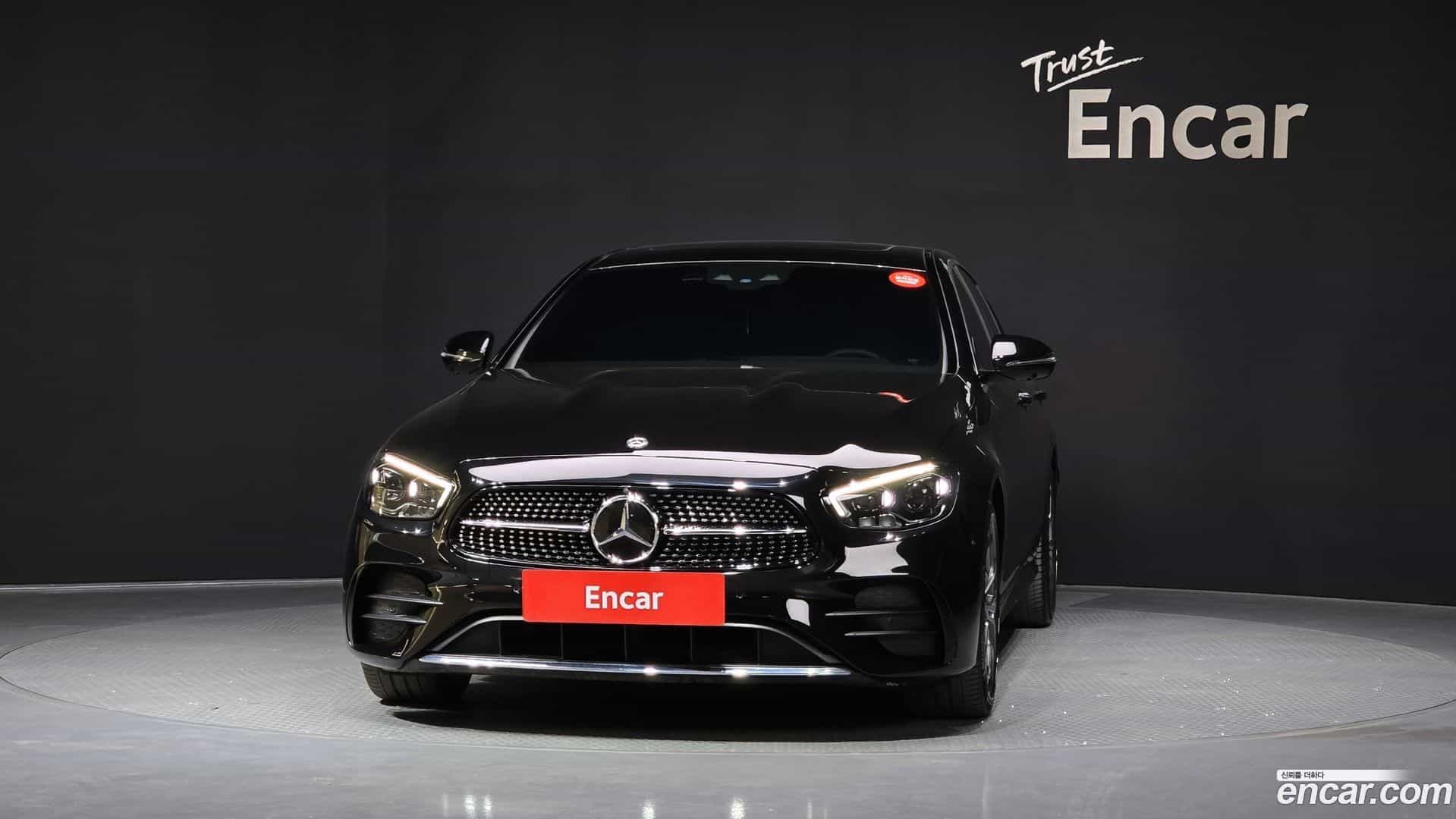 E-Class Mercedes-Benz 2021.6-OUTER-003