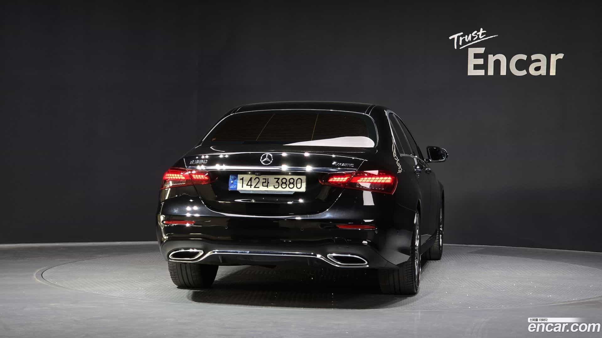 E-Class Mercedes-Benz 2021.6-OUTER-004