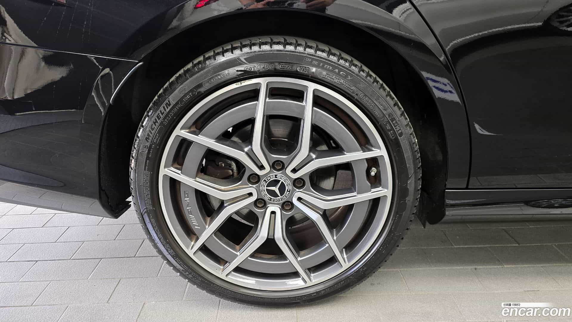 E-Class Mercedes-Benz 2021.6-OUTER-005