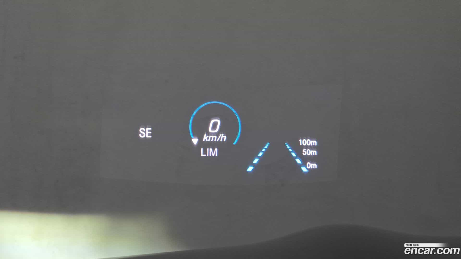 E-Class Mercedes-Benz 2021.6-OPTION-022