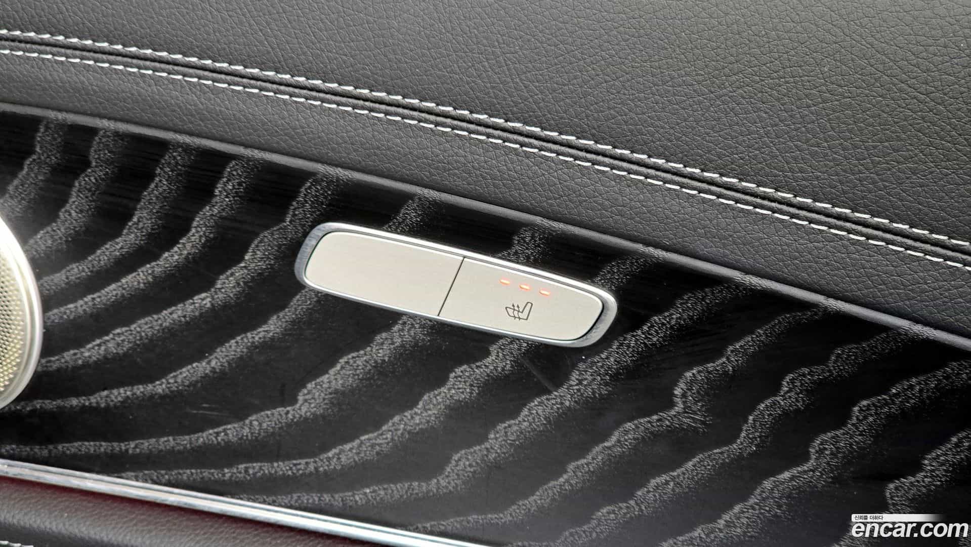 E-Class Mercedes-Benz 2021.6-OPTION-023