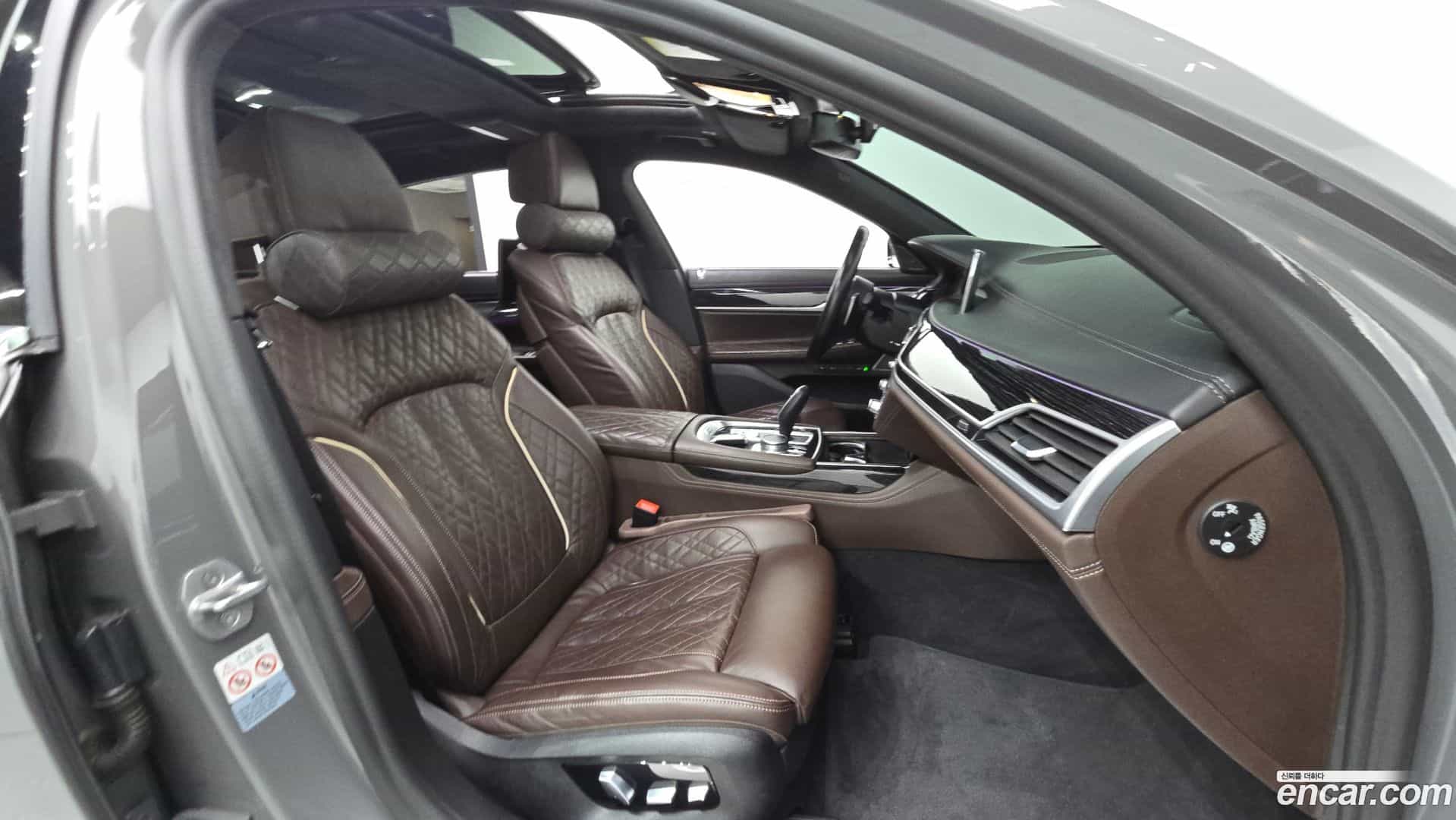 7-Series BMW 2021.6-OPTION-015