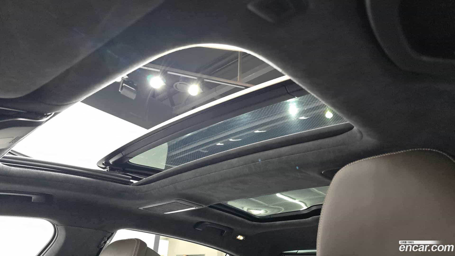 7-Series BMW 2021.6-OPTION-023
