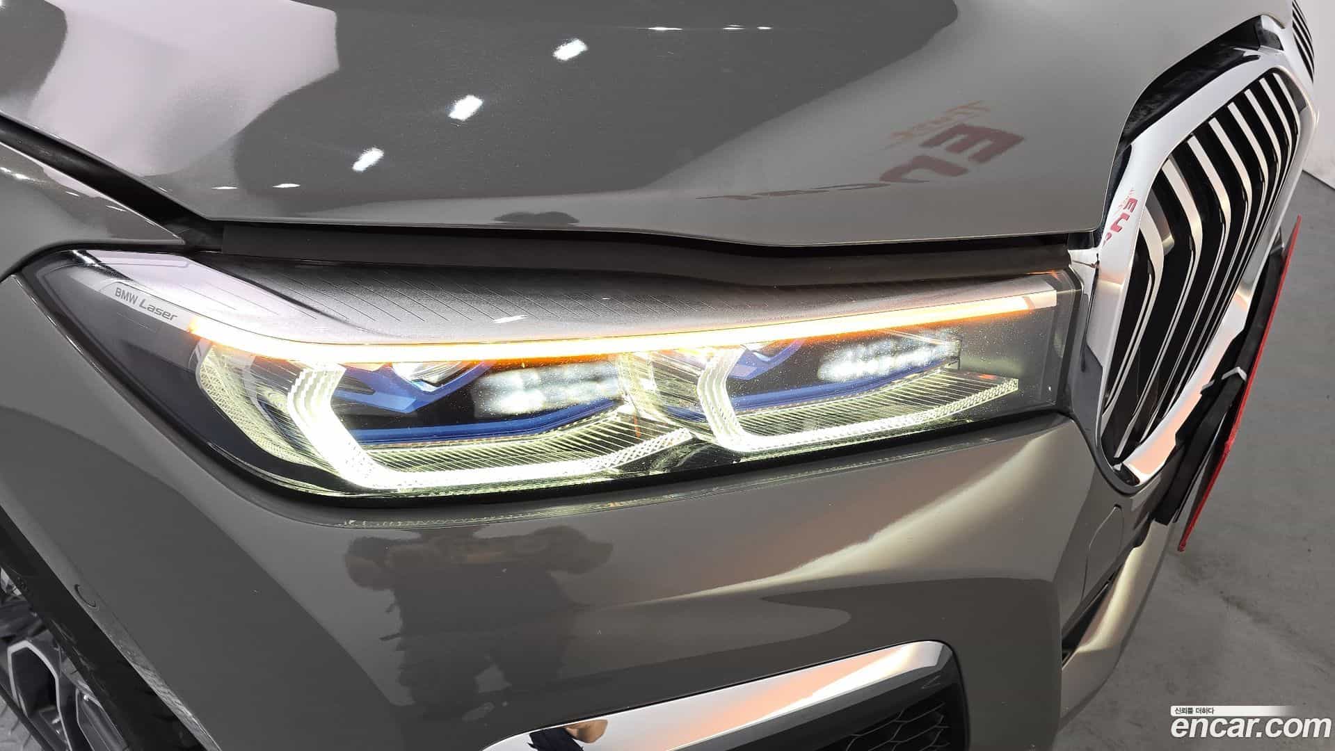 7-Series BMW 2021.6-OUTER-032