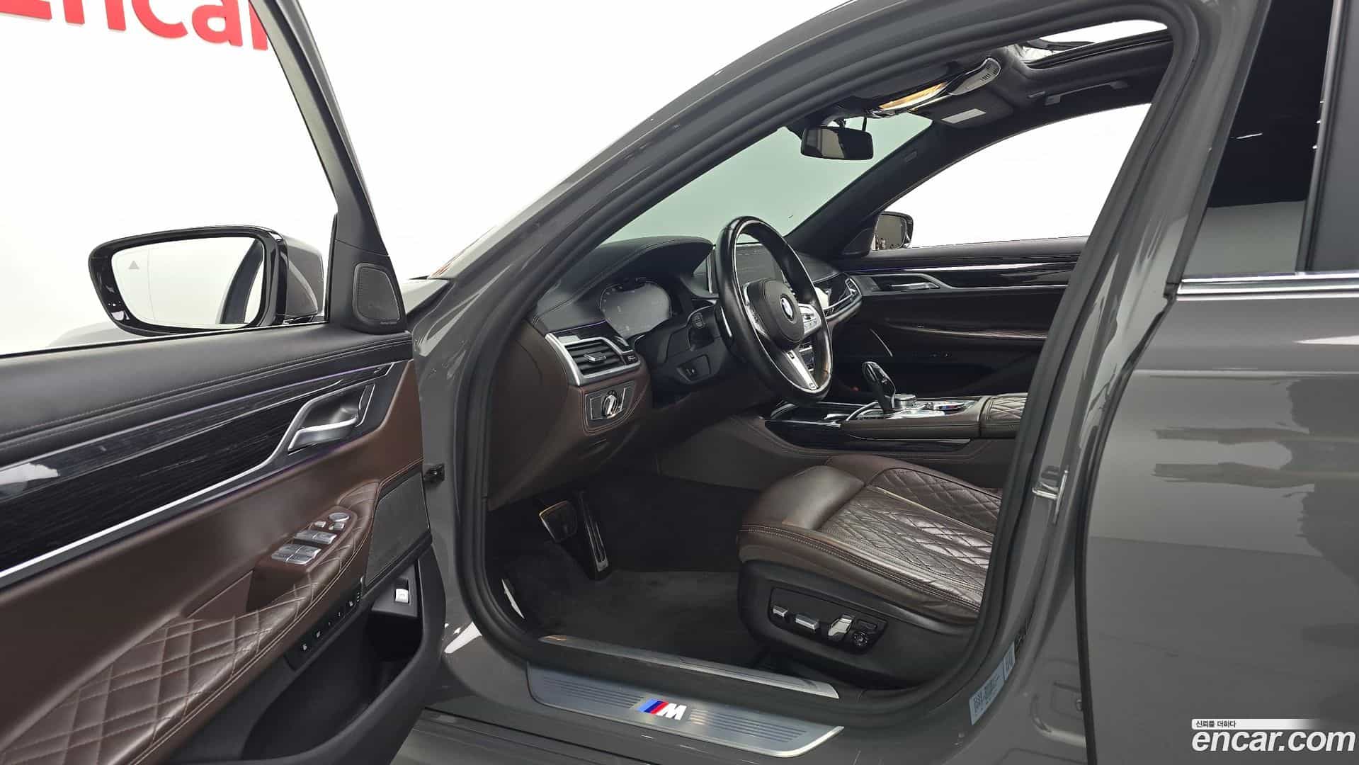 7-Series BMW 2021.6-OPTION-042