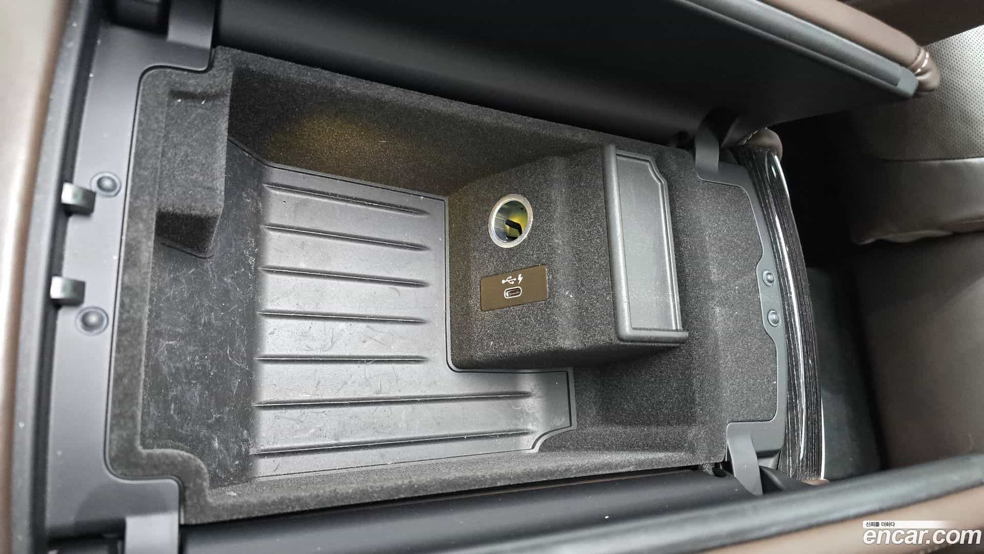 7-Series BMW 2021.6-OPTION-046
