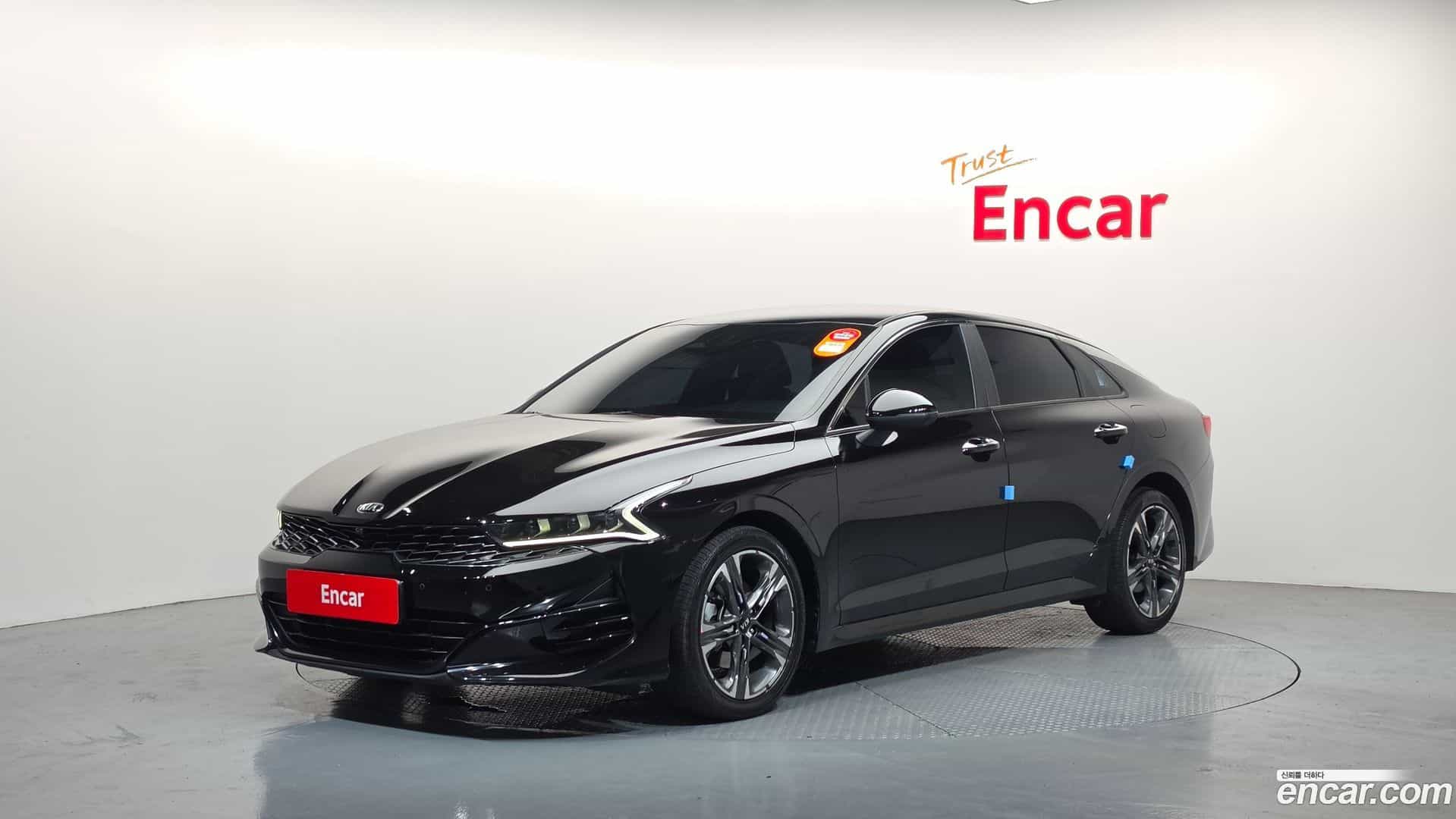 K5 Kia 2020.0-OUTER-001