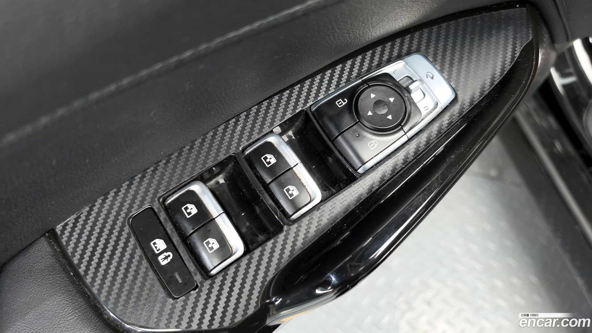K5 Kia 2020.0-OPTION-018