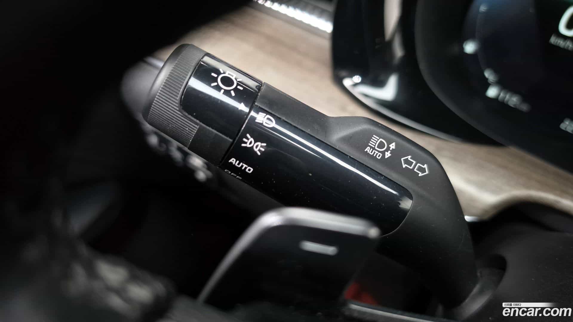 K5 Kia 2020.0-OPTION-020