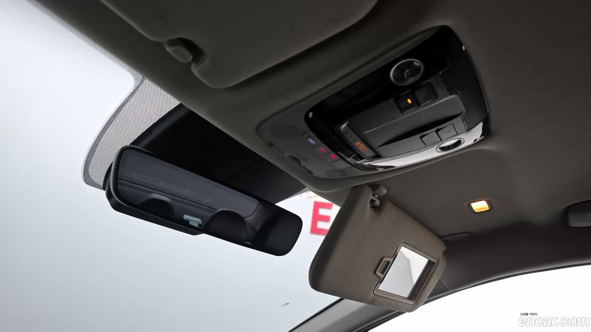 K5 Kia 2020.0-OPTION-023
