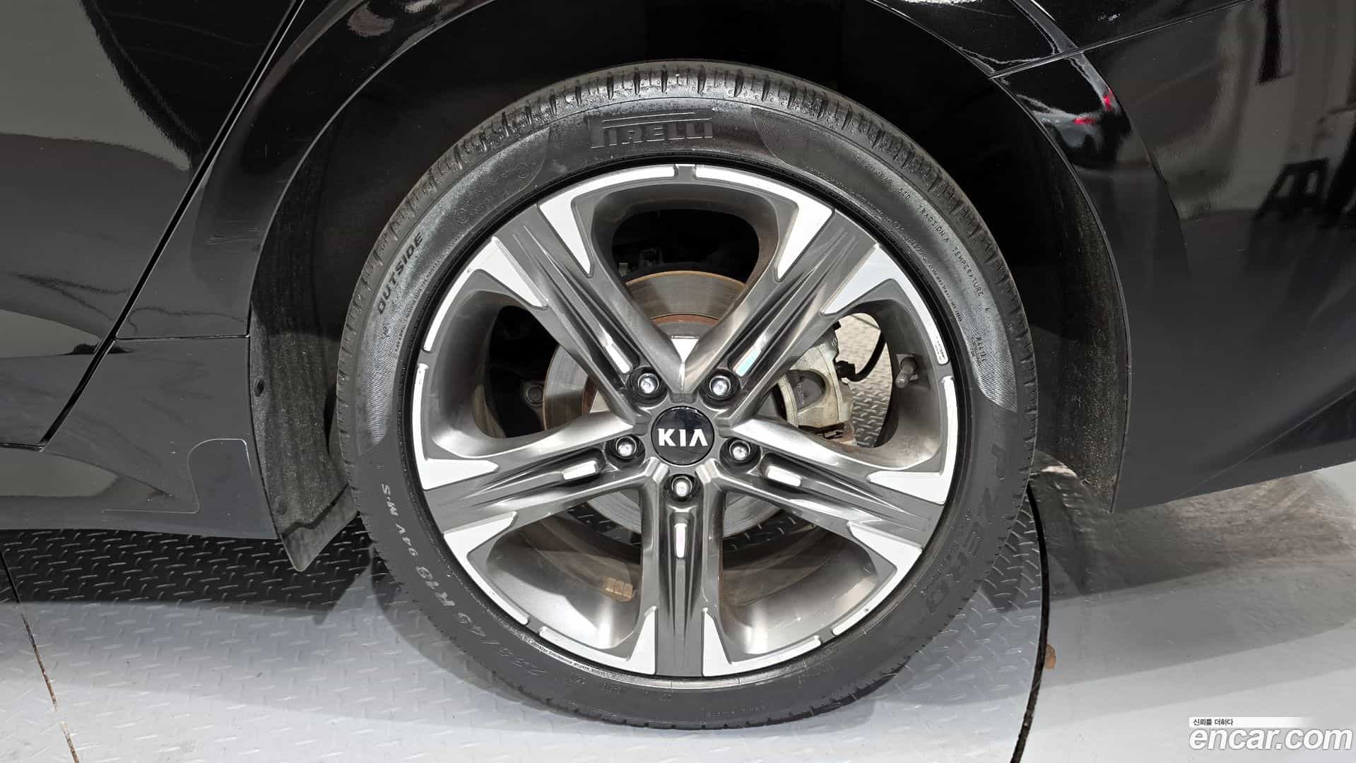 K5 Kia 2020.0-OUTER-031