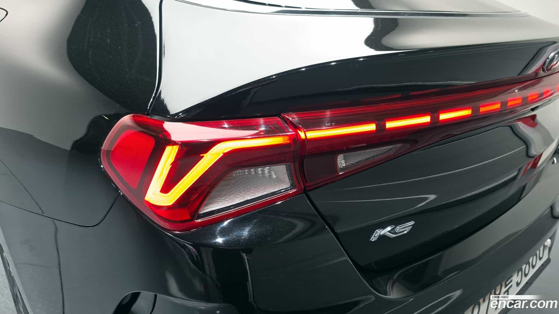 K5 Kia 2020.0-OUTER-033