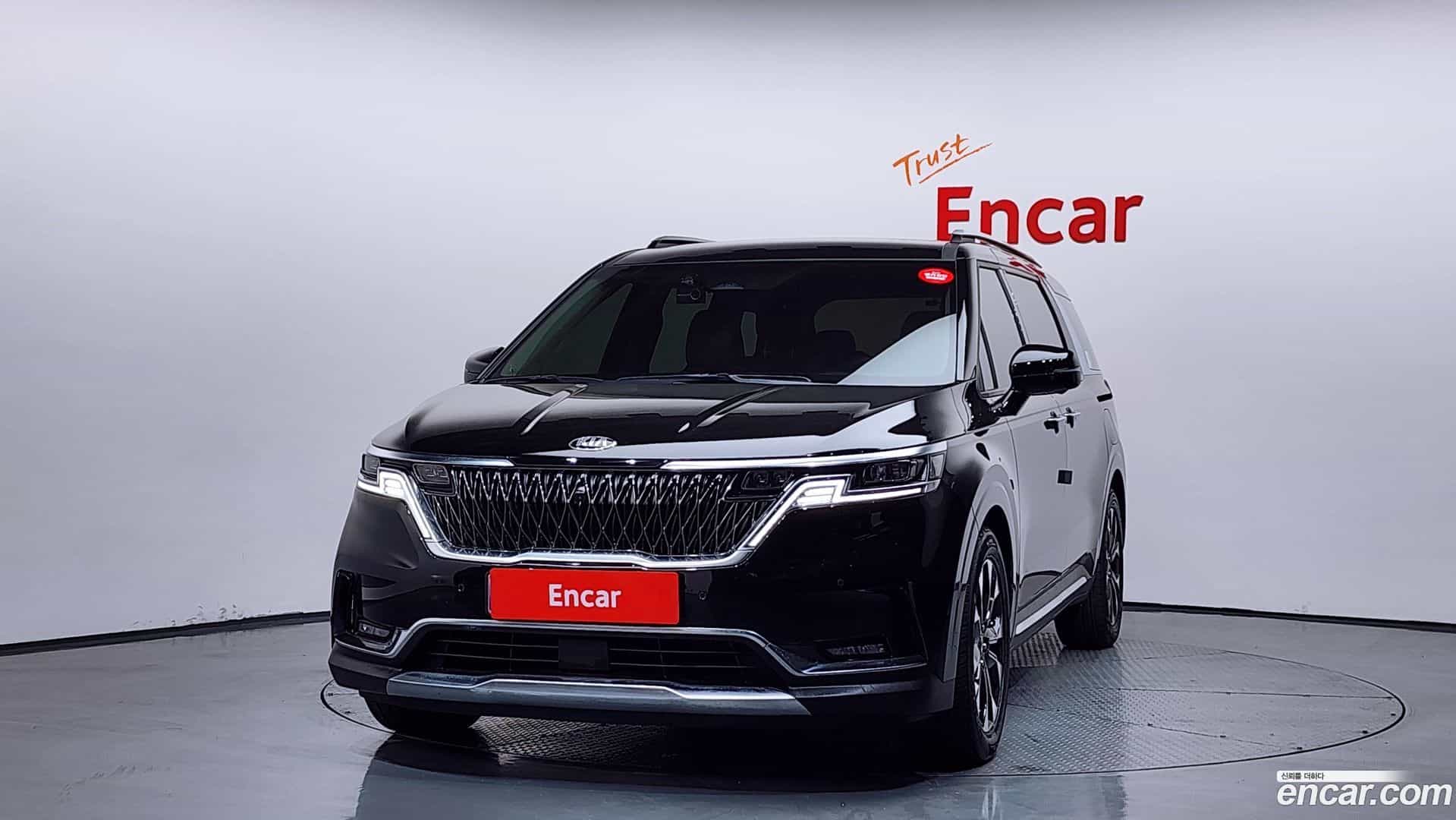 Canival Kia 2020.10-OUTER-003