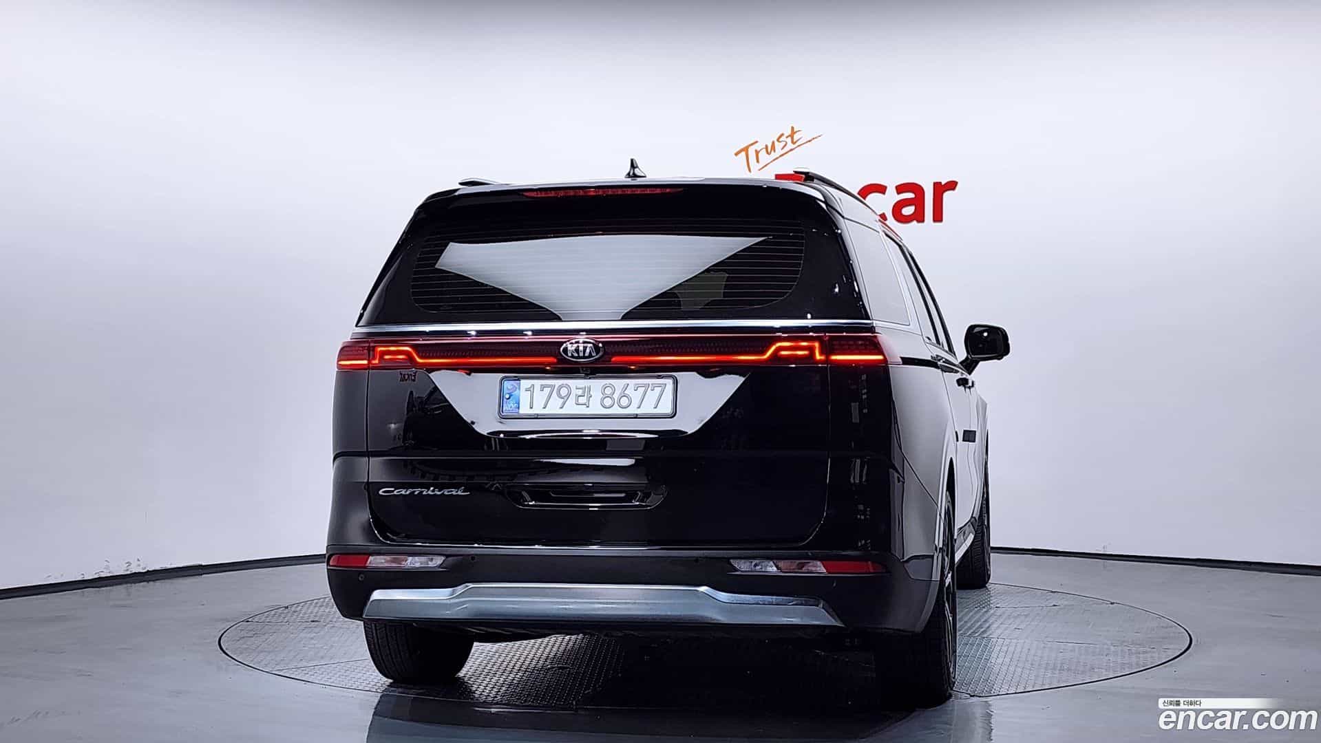 Canival Kia 2020.10-OUTER-004