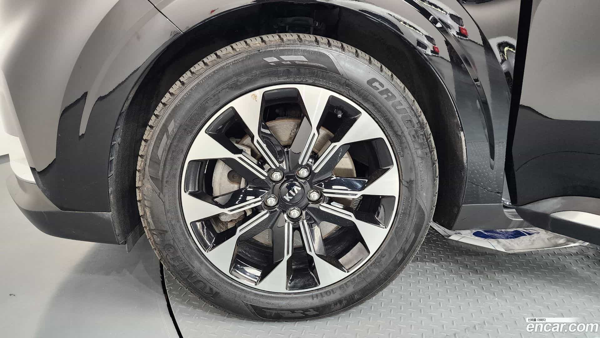 Canival Kia 2020.10-OUTER-005