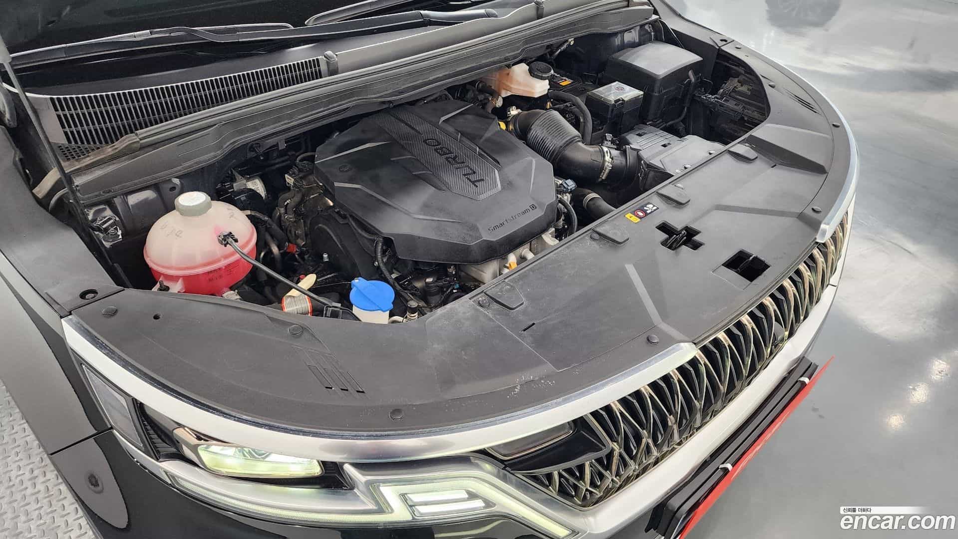 Canival Kia 2020.10-OUTER-006