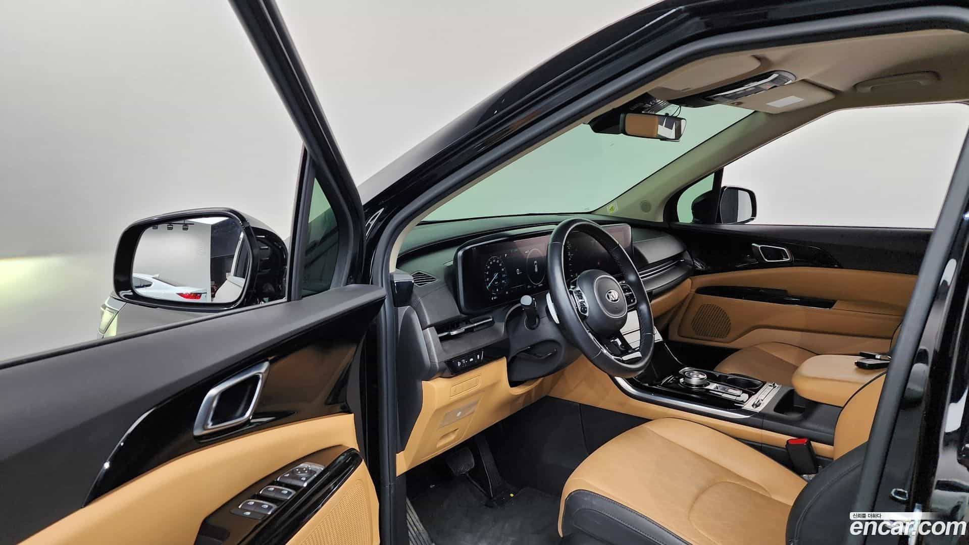 Canival Kia 2020.10-INNER-010