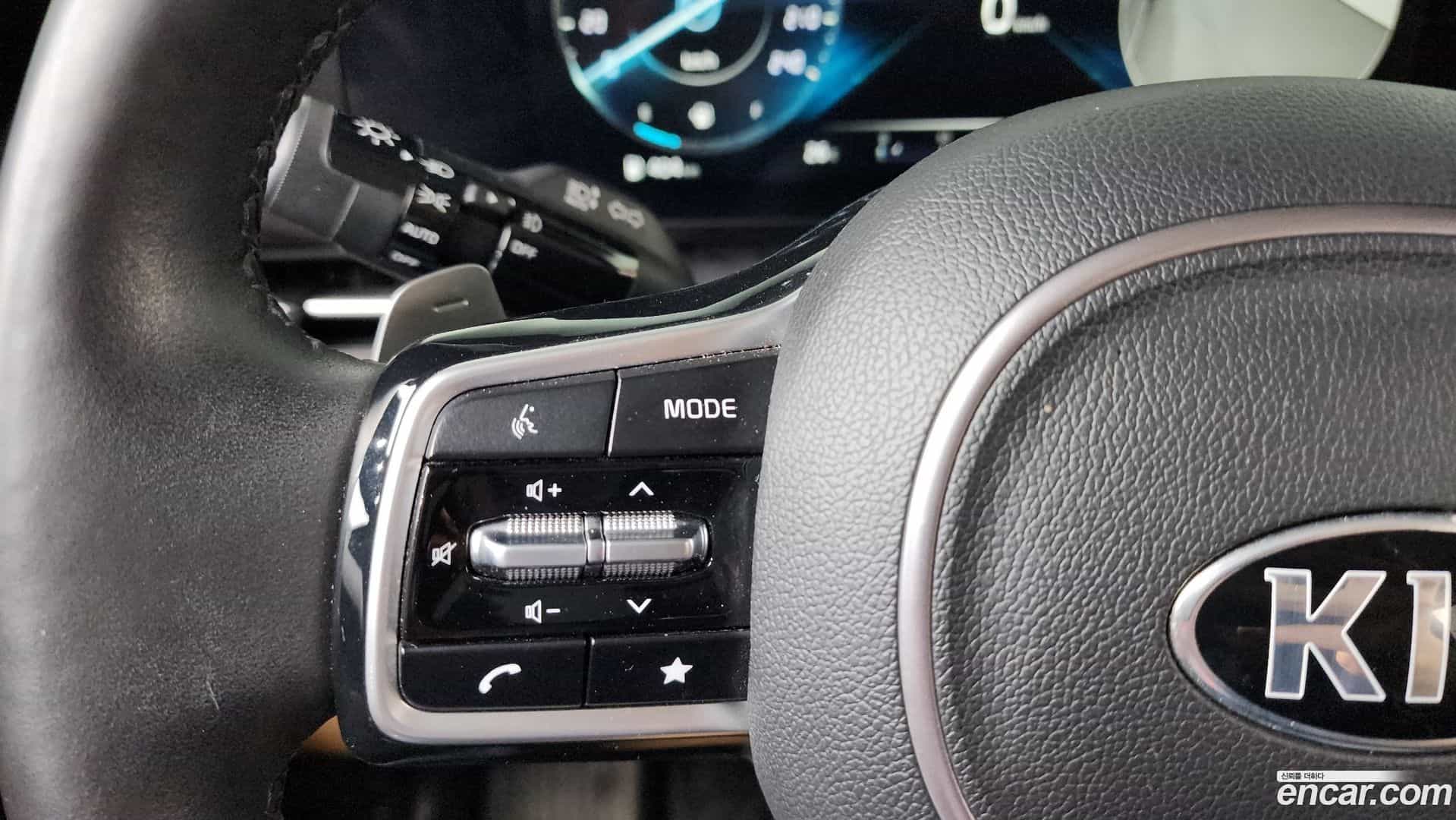 Canival Kia 2020.10-OPTION-021