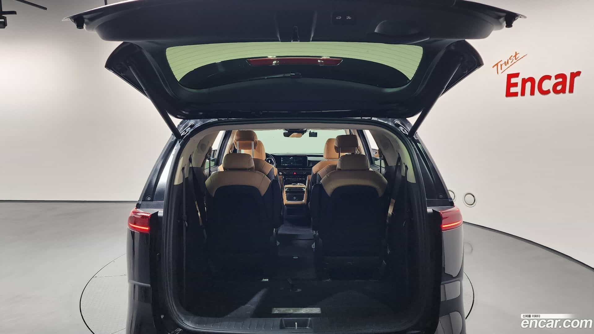 Canival Kia 2020.10-OPTION-023