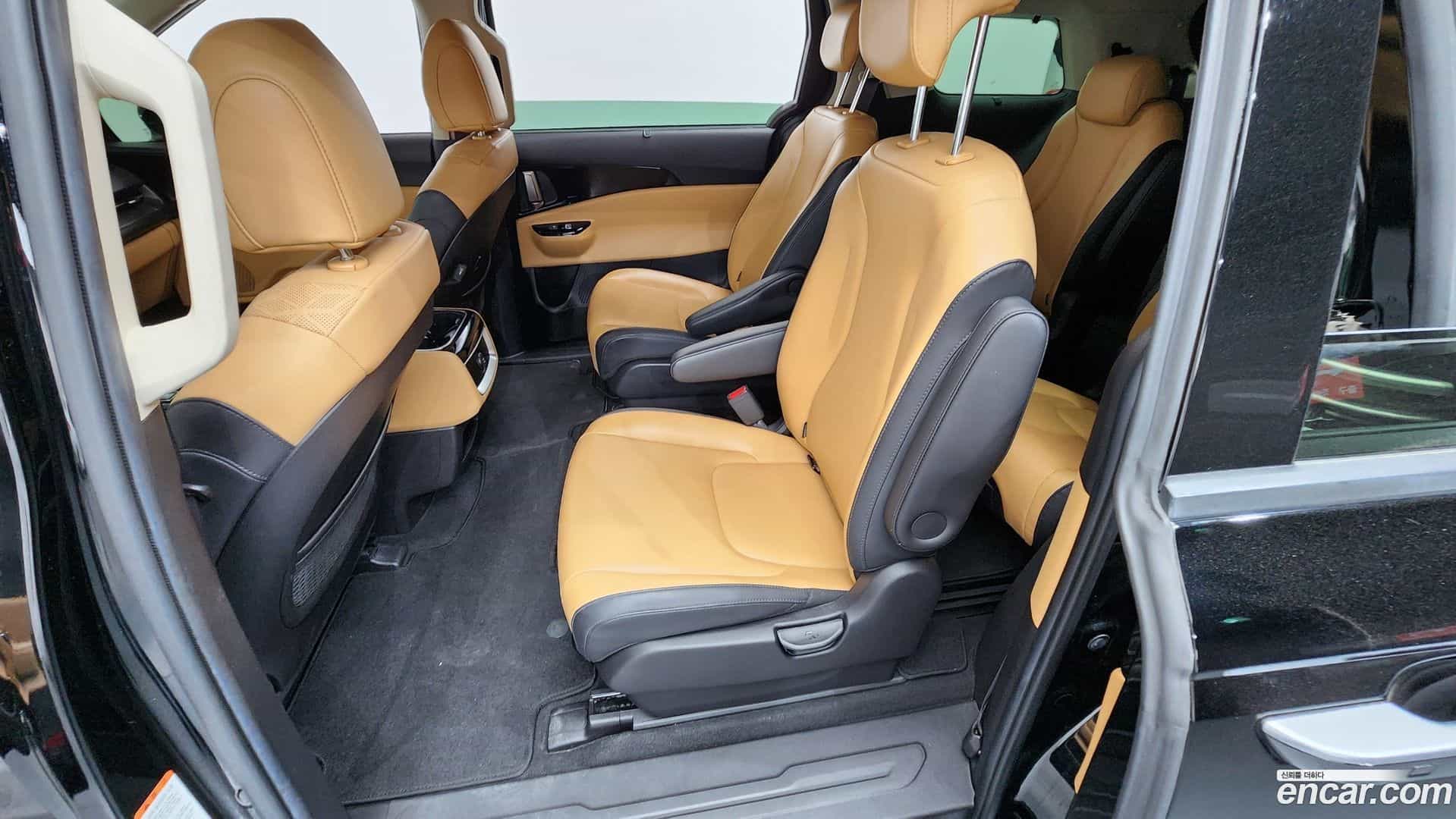 Canival Kia 2020.10-OPTION-024