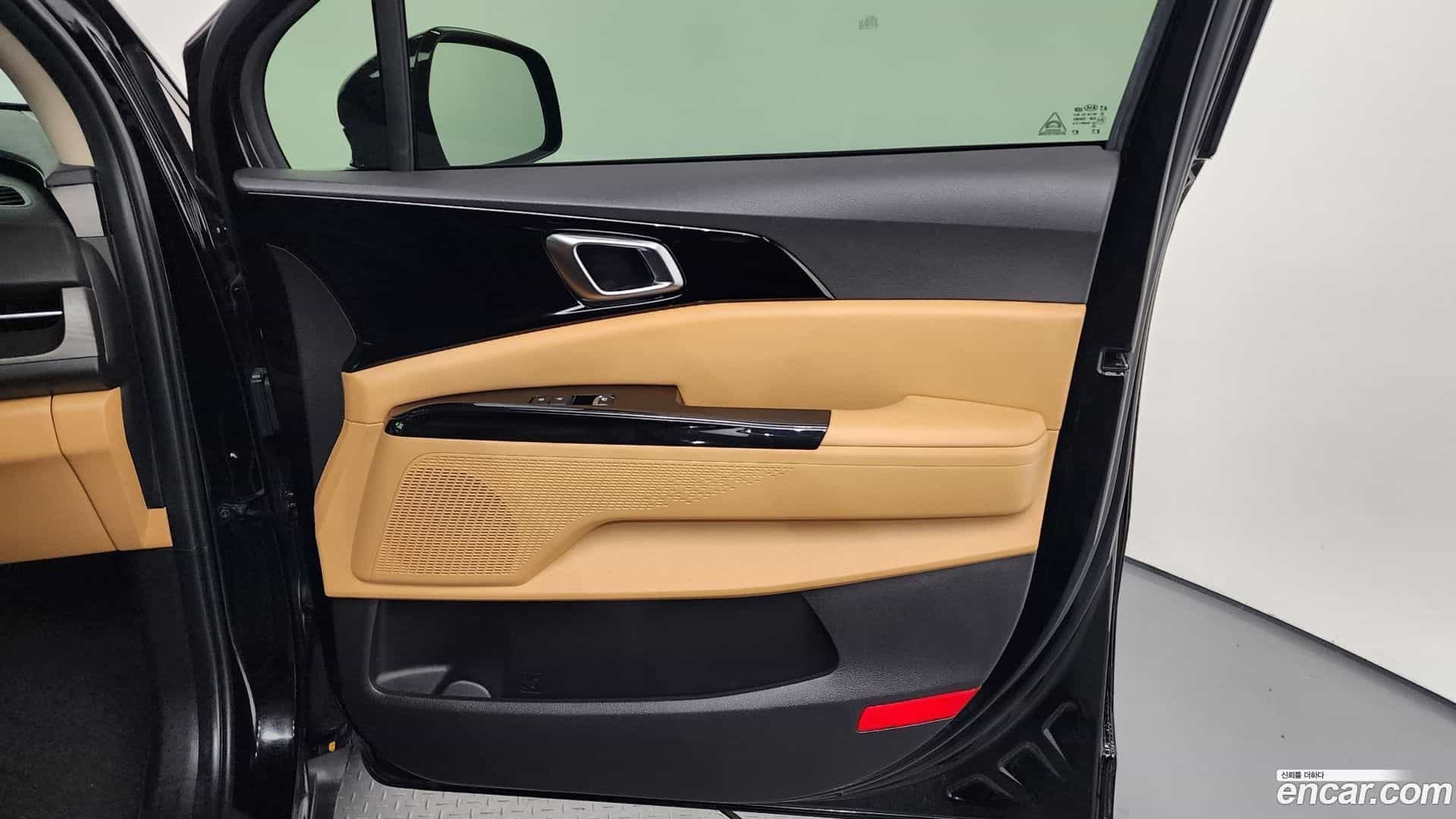 Canival Kia 2020.10-INNER-035