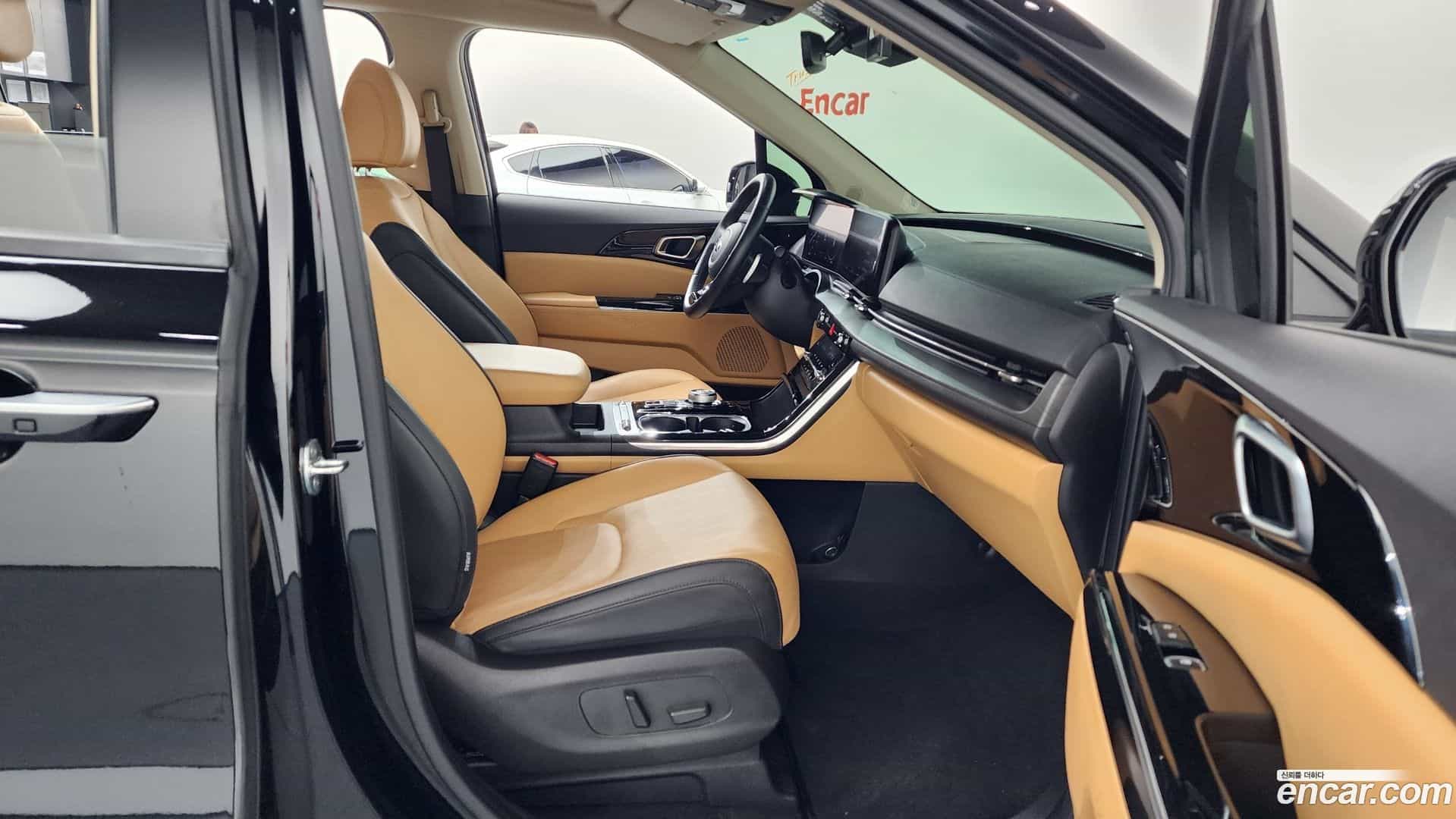 Canival Kia 2020.10-INNER-036