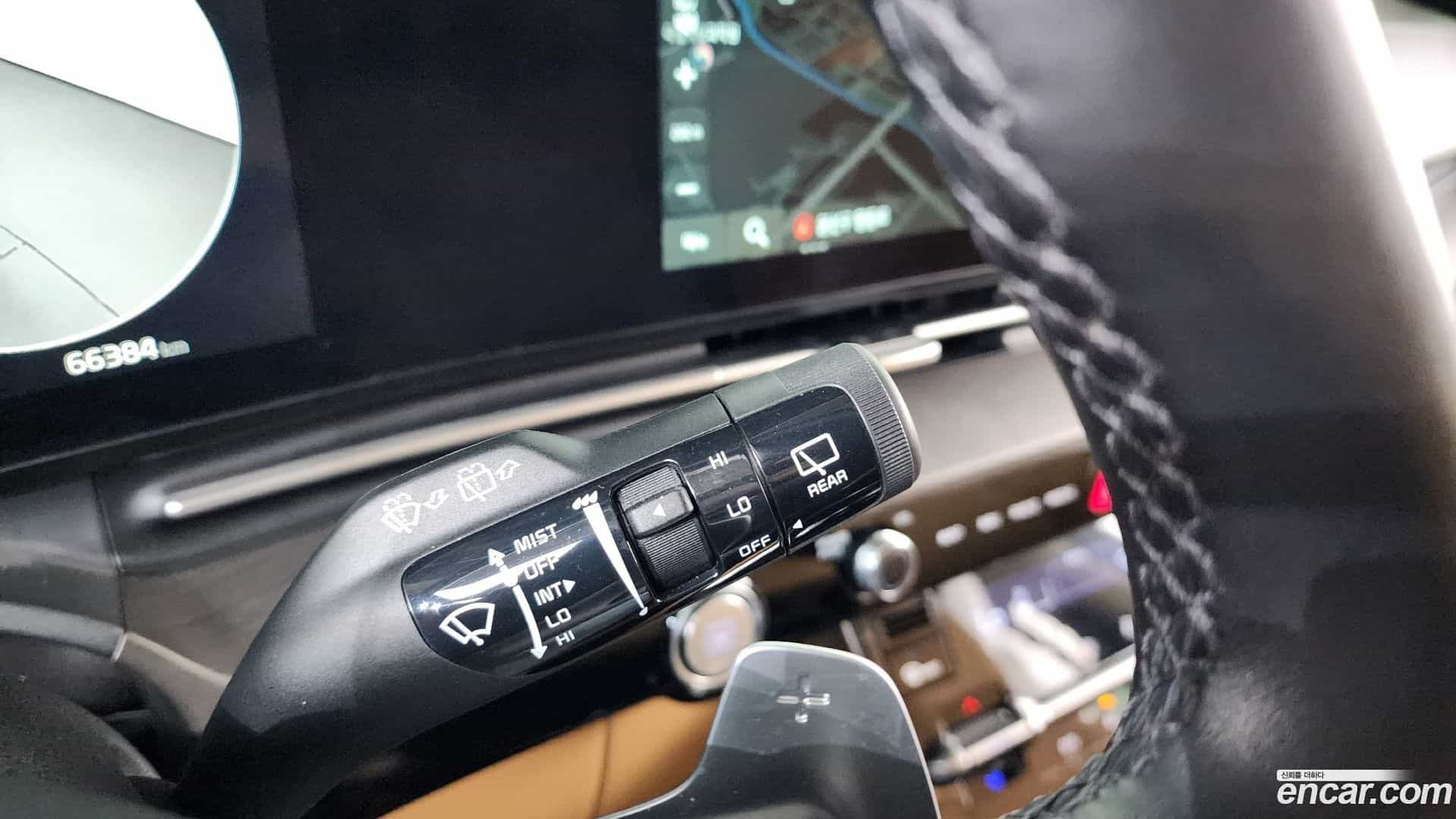 Canival Kia 2020.10-OPTION-042