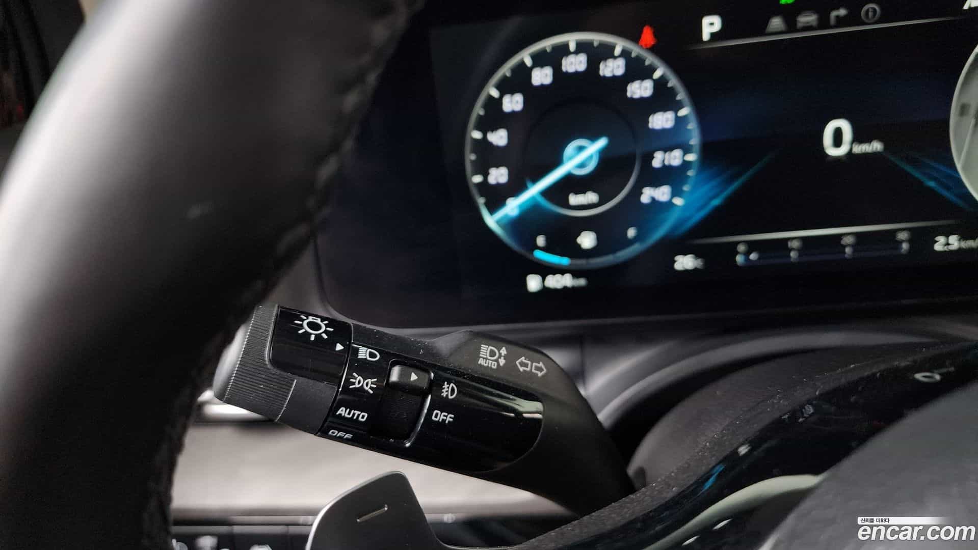 Canival Kia 2020.10-OPTION-048