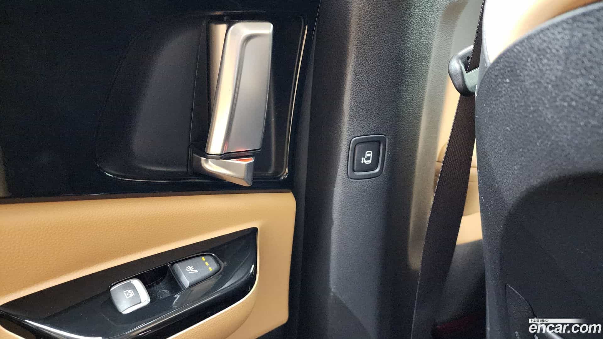 Canival Kia 2020.10-OPTION-050