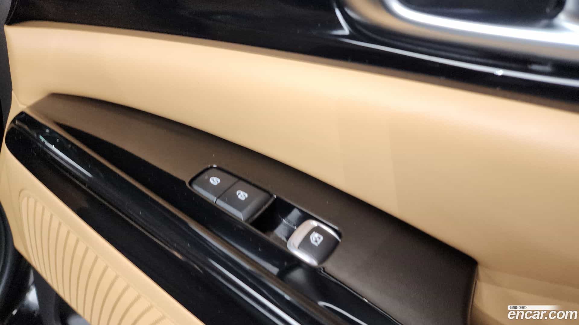 Canival Kia 2020.10-OPTION-051