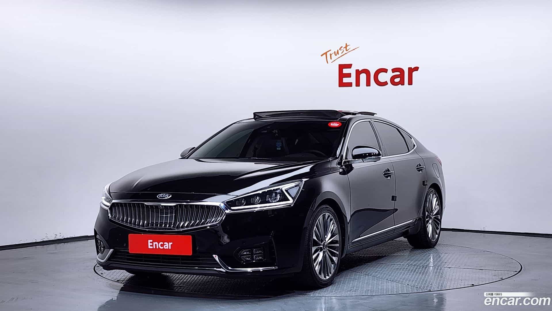 K7 Kia 2017.0-OUTER-001