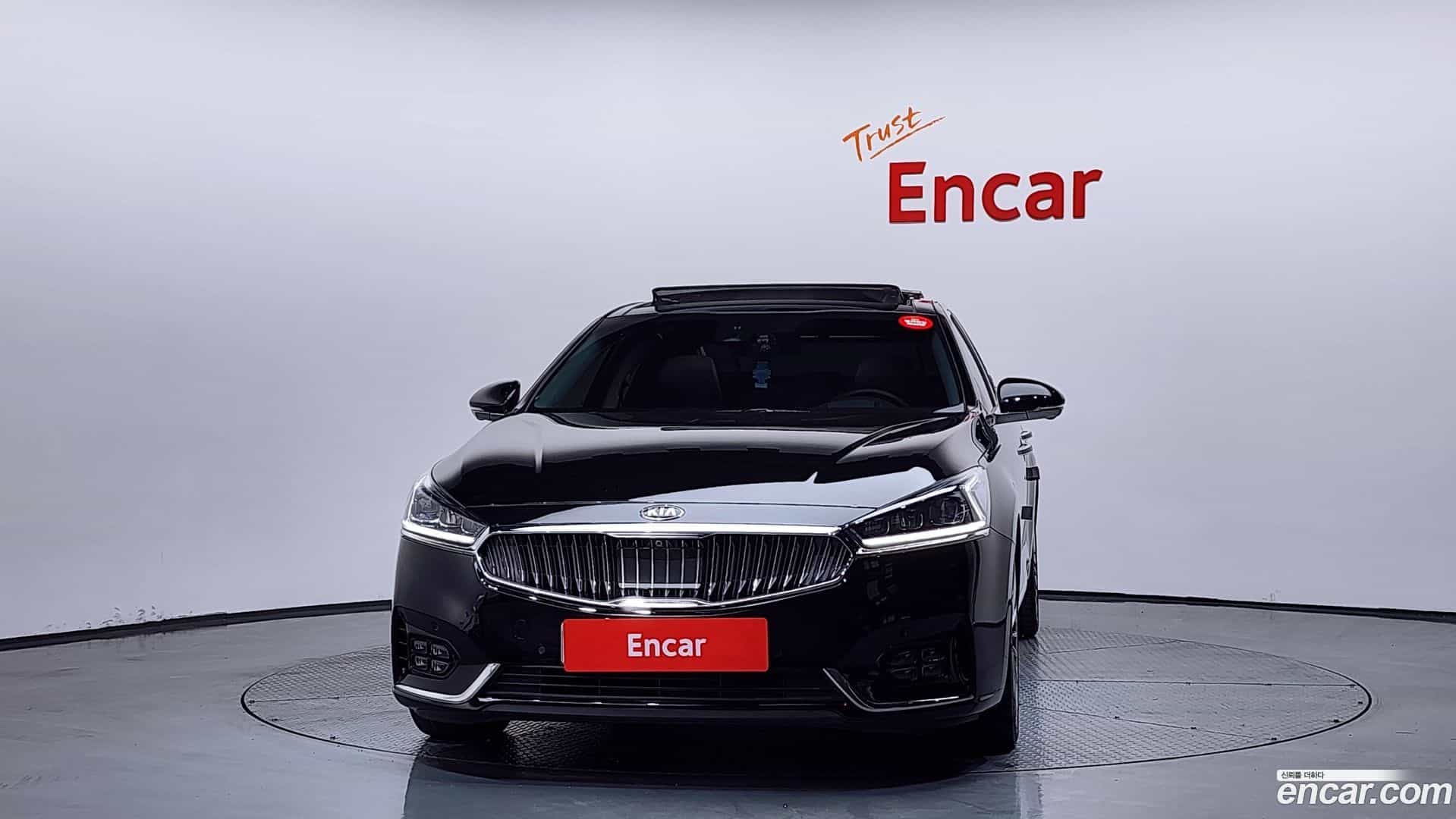 K7 Kia 2017.0-OUTER-003