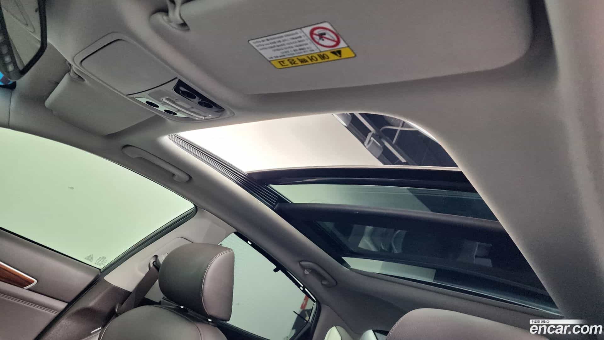 K7 Kia 2017.0-OPTION-022