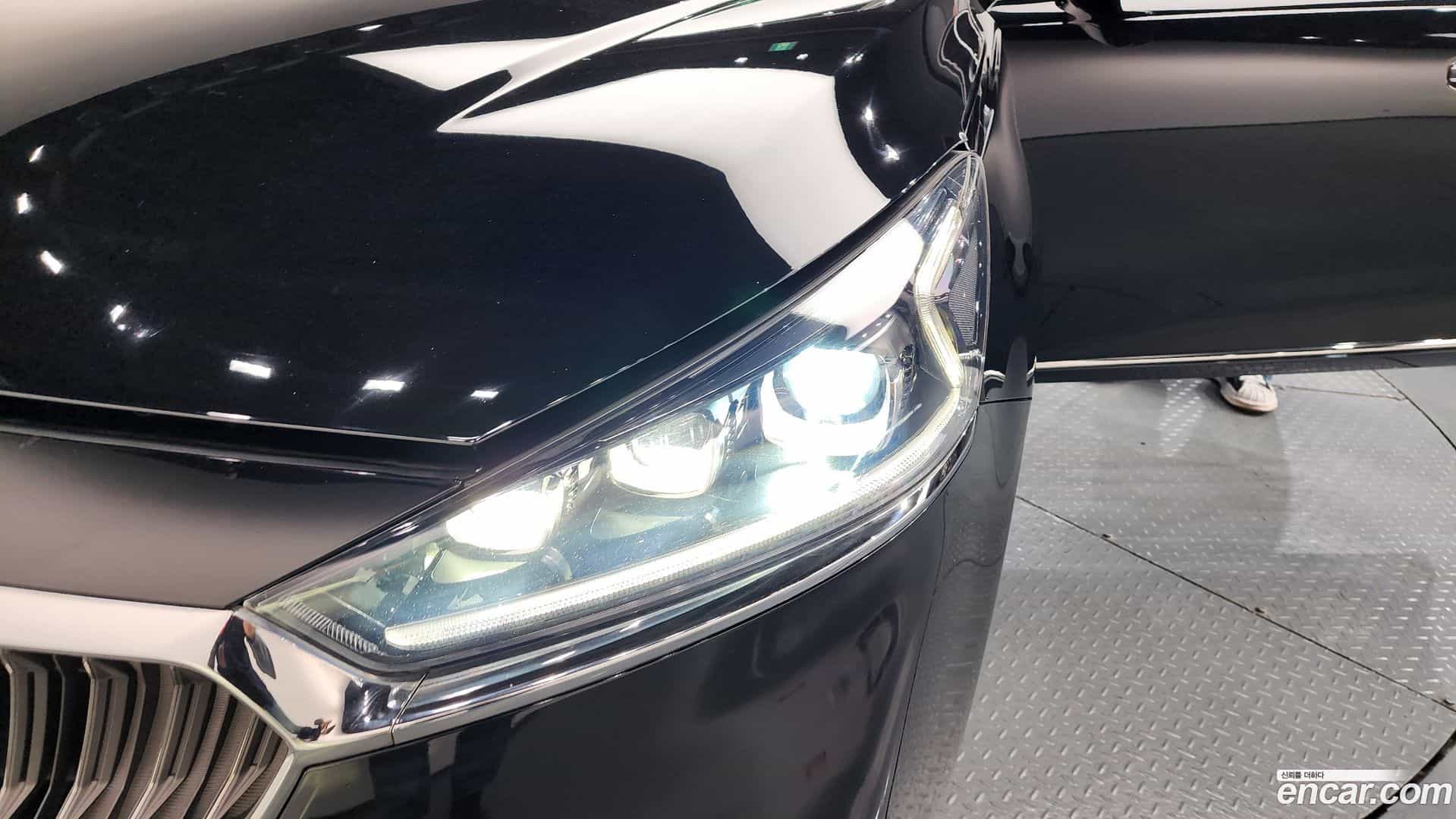 K7 Kia 2017.0-OUTER-032