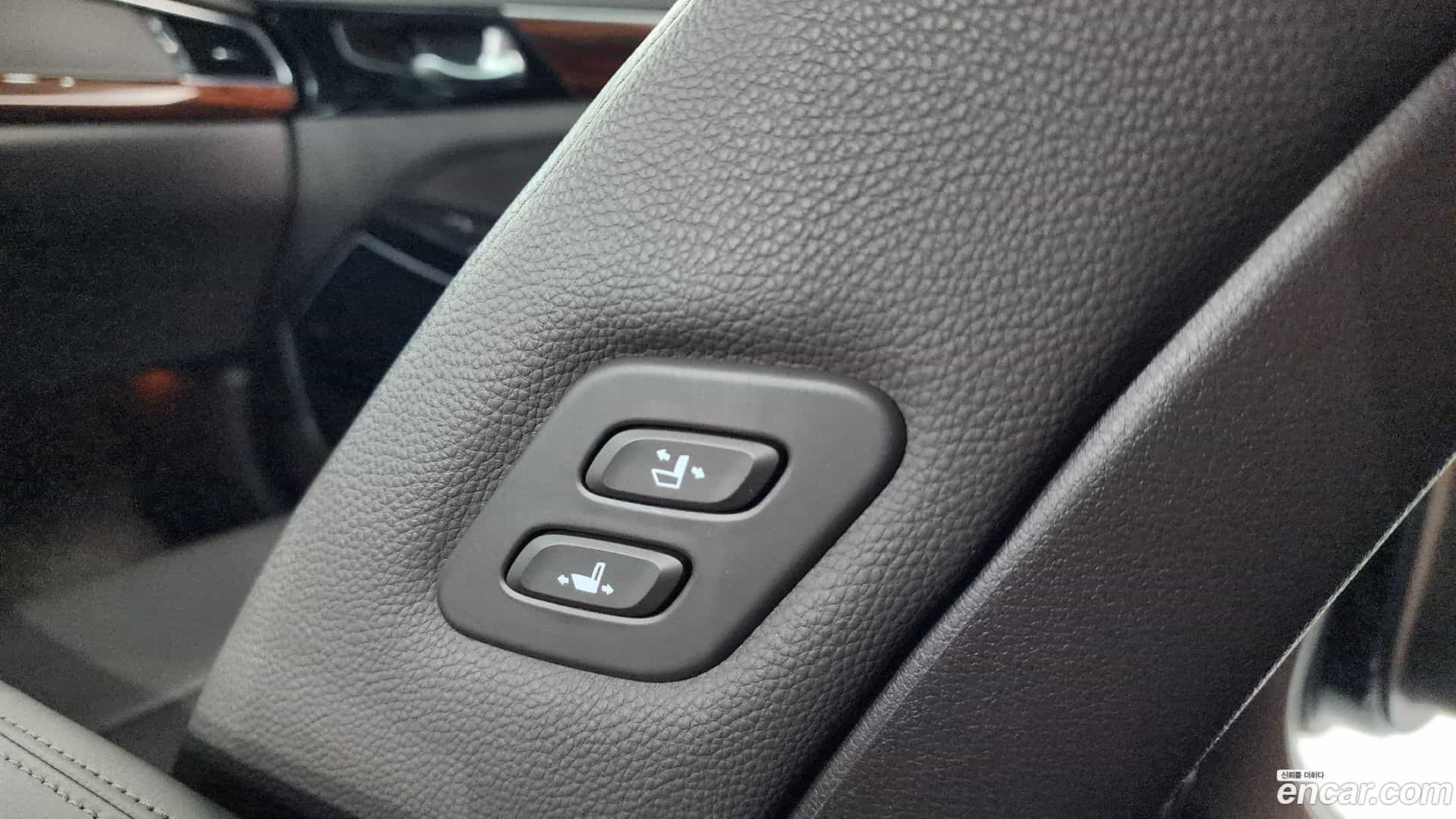 K7 Kia 2017.0-OPTION-046
