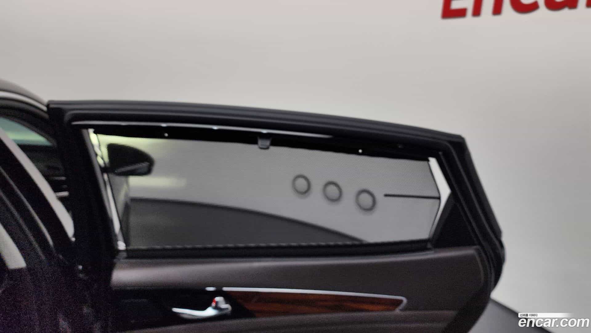 K7 Kia 2017.0-OPTION-050